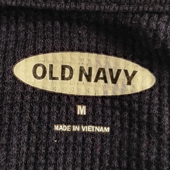 The More The Merrier PJ Top - Picture 4 of 5